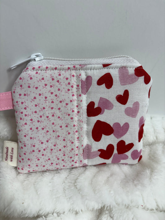 Joy Collection Mini Pouch