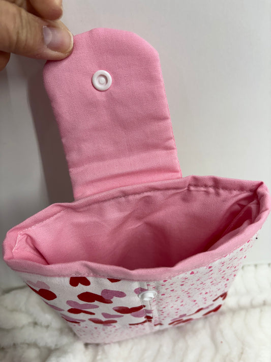 Joy Collection Kindle E-Reader Sleeve 8.25" x 6"