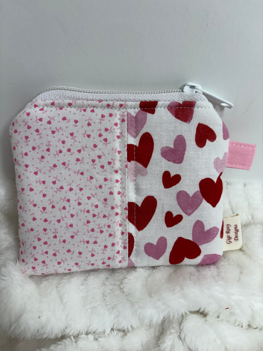 Joy Collection Mini Pouch