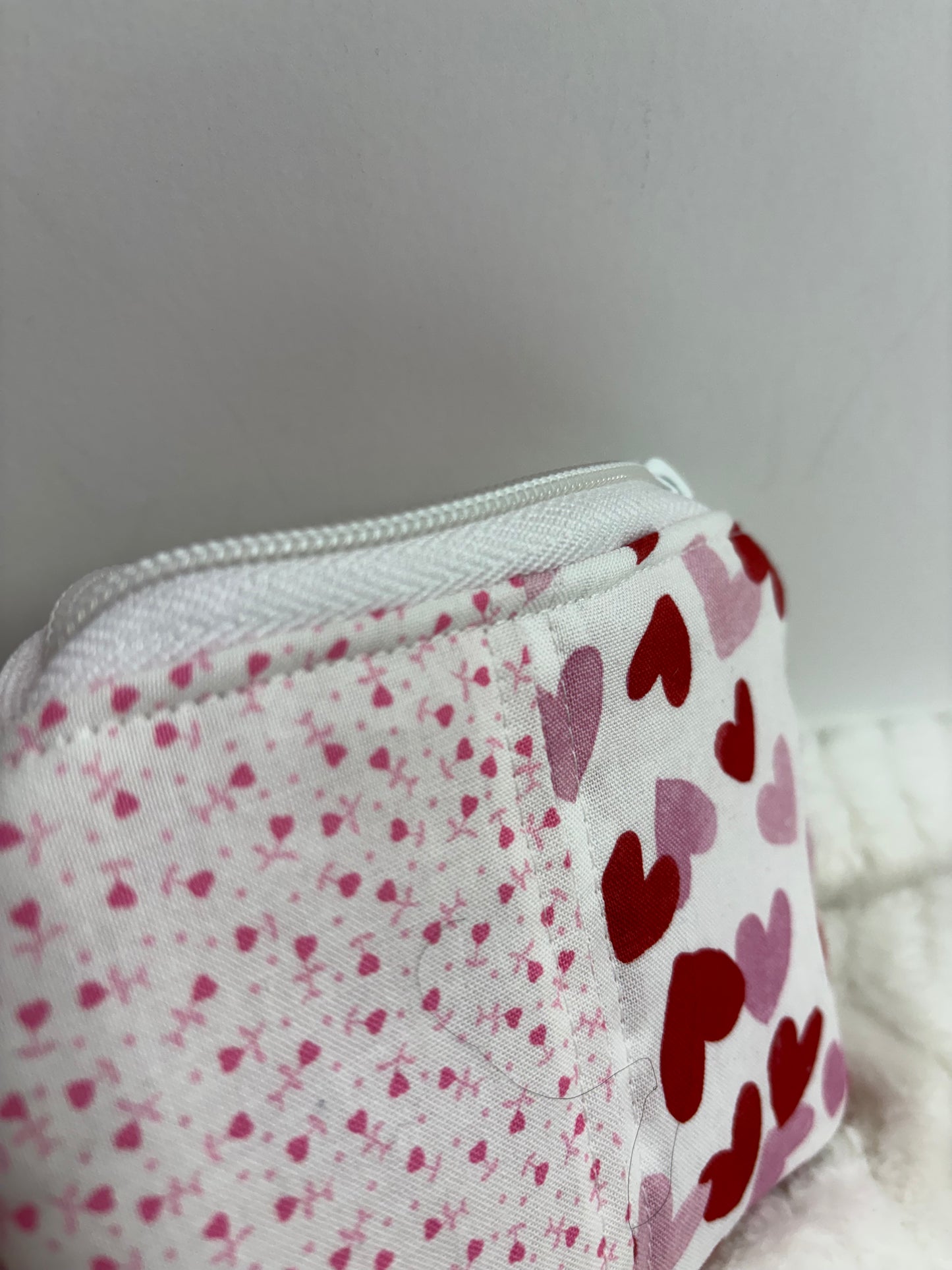 Joy Collection Mini Pouch